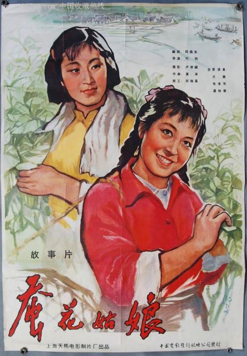 艾克朗大学 Diploma in Environmental Science
